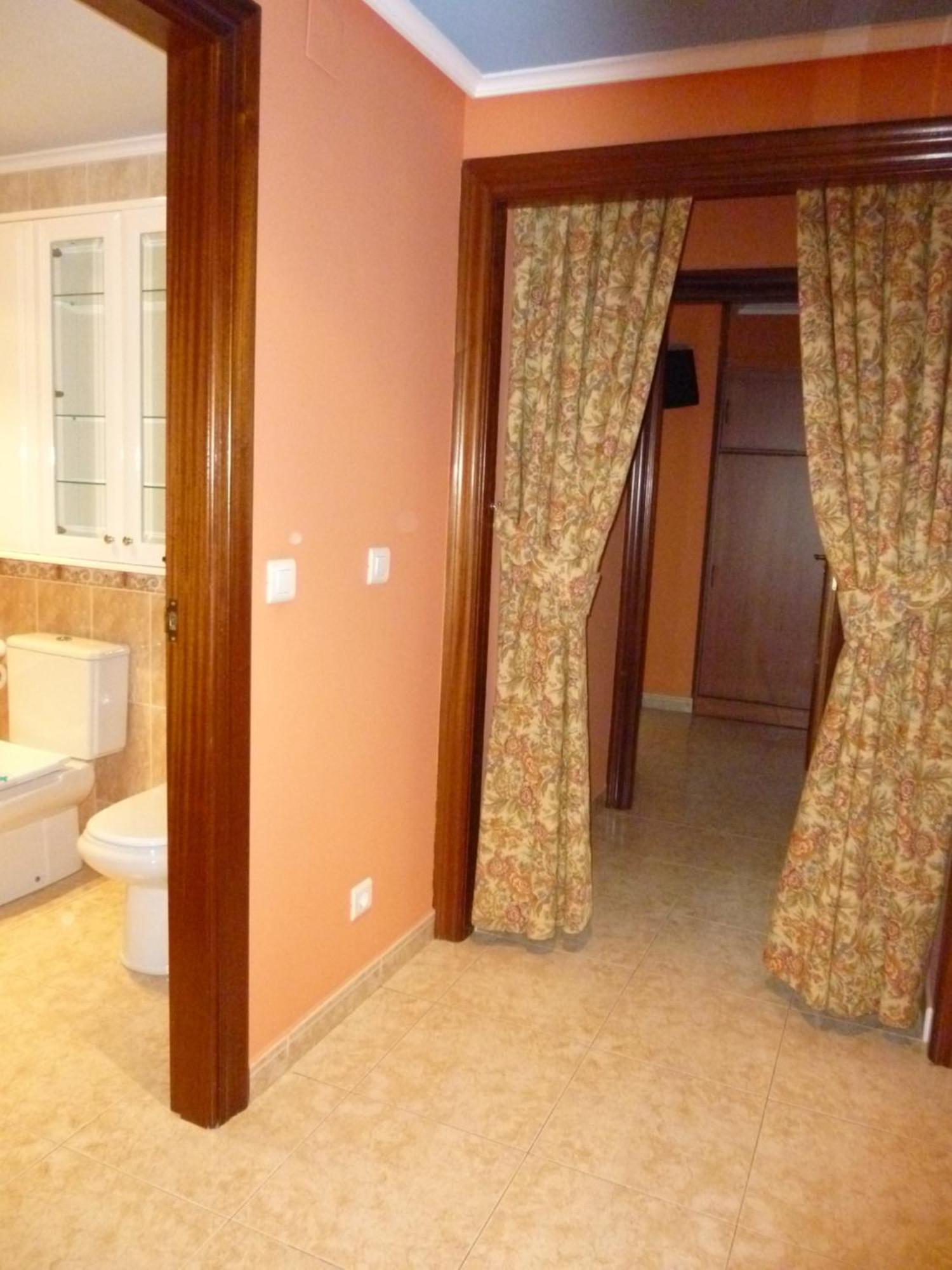 Hostal Ciudad De Nájera Pokój zdjęcie