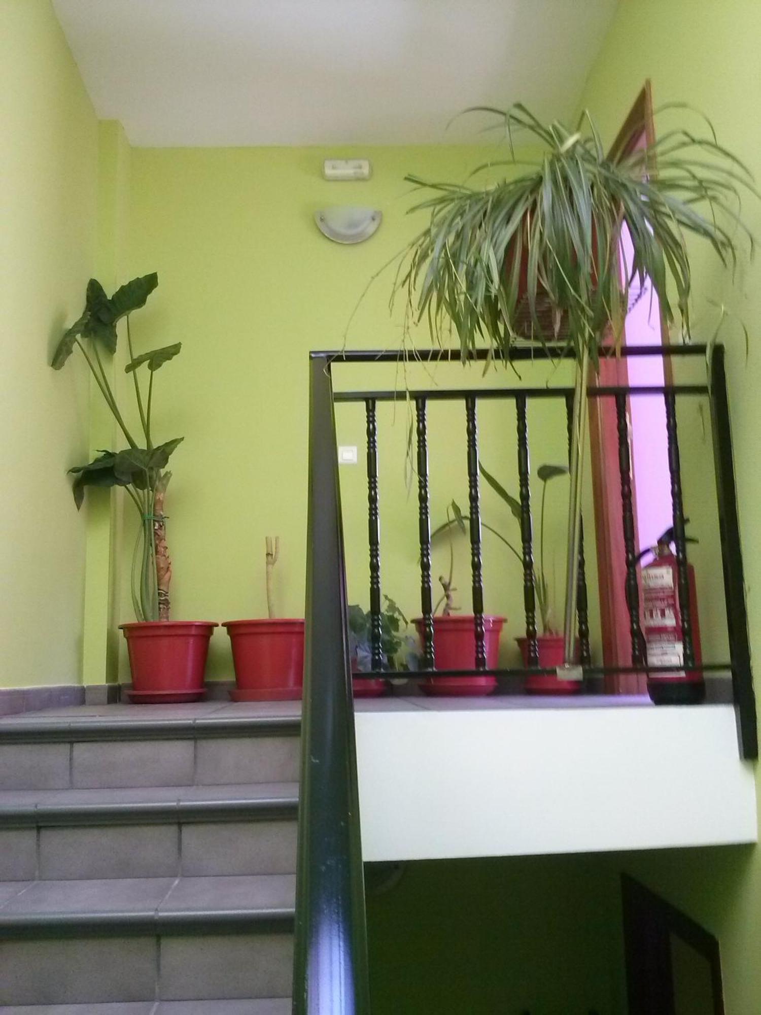 Hostal Ciudad De Nájera Pokój zdjęcie